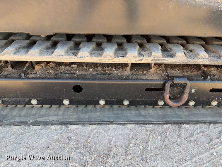 image for item EC4629 2012 Ditch Witch JT3020 directional boring unit
