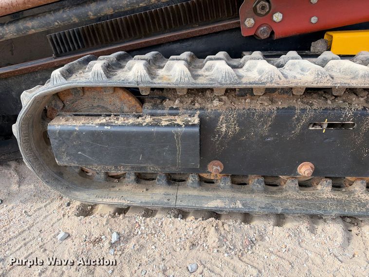 image for item EC4630 2022 Ditch Witch JT5 directional boring unit