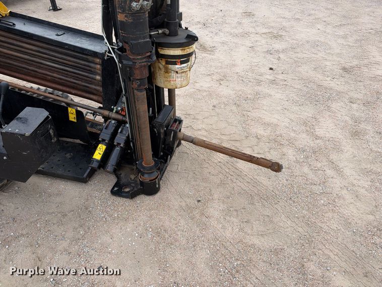 image for item EC4631 2024 Ditch Witch JT5 directional boring unit