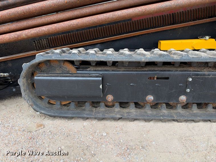 image for item EC4631 2024 Ditch Witch JT5 directional boring unit