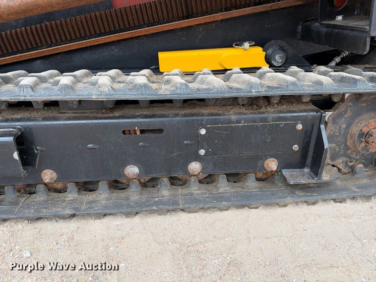 image for item EC4631 2024 Ditch Witch JT5 directional boring unit