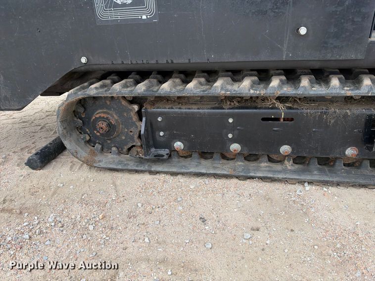 image for item EC4631 2024 Ditch Witch JT5 directional boring unit