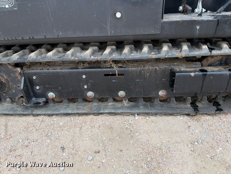 image for item EC4631 2024 Ditch Witch JT5 directional boring unit