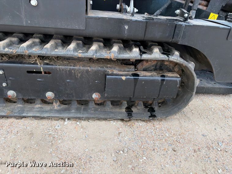 image for item EC4631 2024 Ditch Witch JT5 directional boring unit