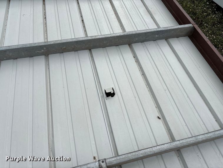 image for item EG2766 (2) building doors