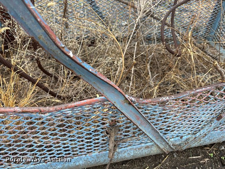 image for item EG2767 (3) baskets