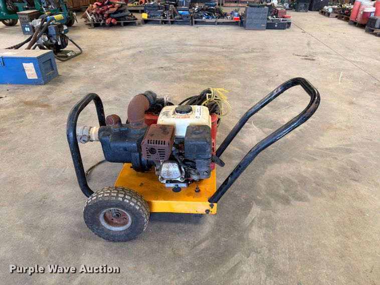 image for item EP7737 (3) pumps