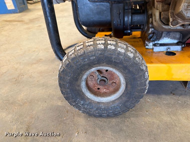 image for item EP7737 (3) pumps