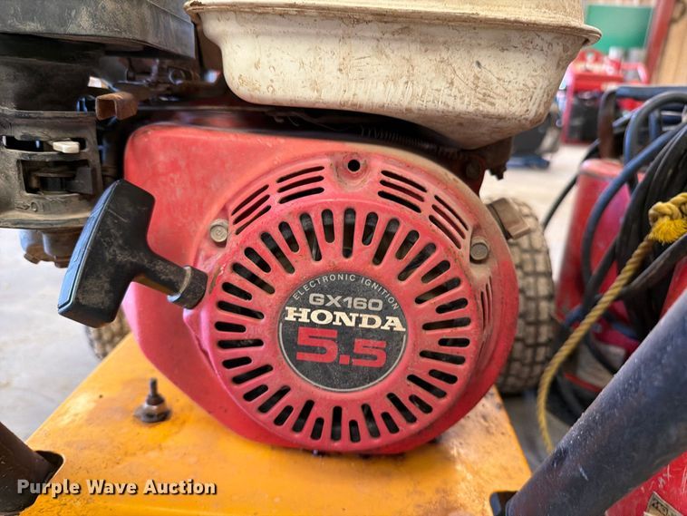 image for item EP7737 (3) pumps