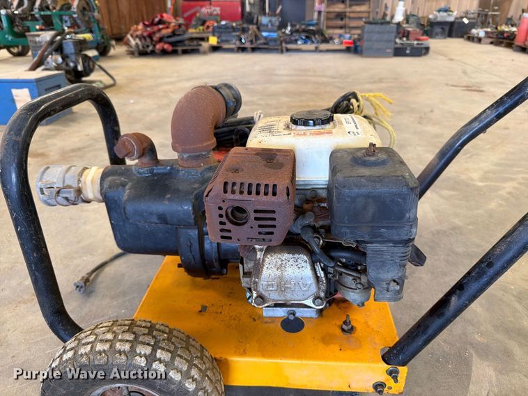 image for item EP7737 (3) pumps