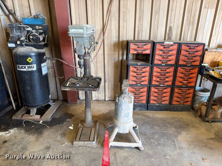 image for item EP7743 Tools