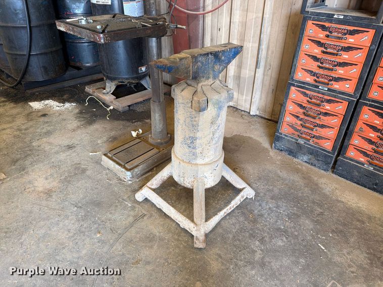 image for item EP7743 Tools