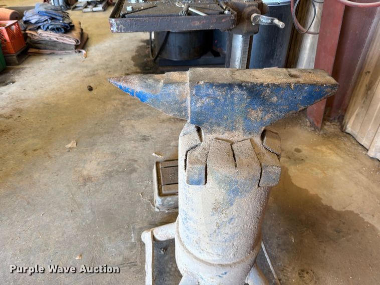 image for item EP7743 Tools