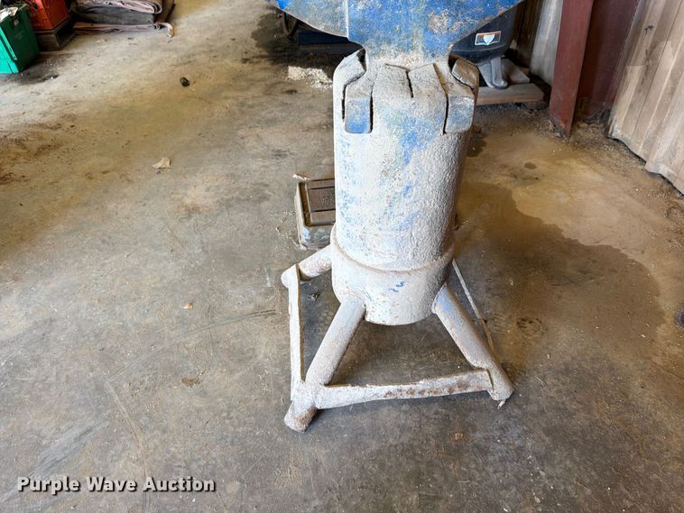 image for item EP7743 Tools