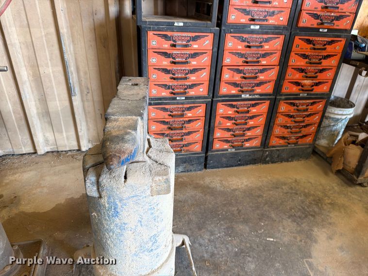 image for item EP7743 Tools