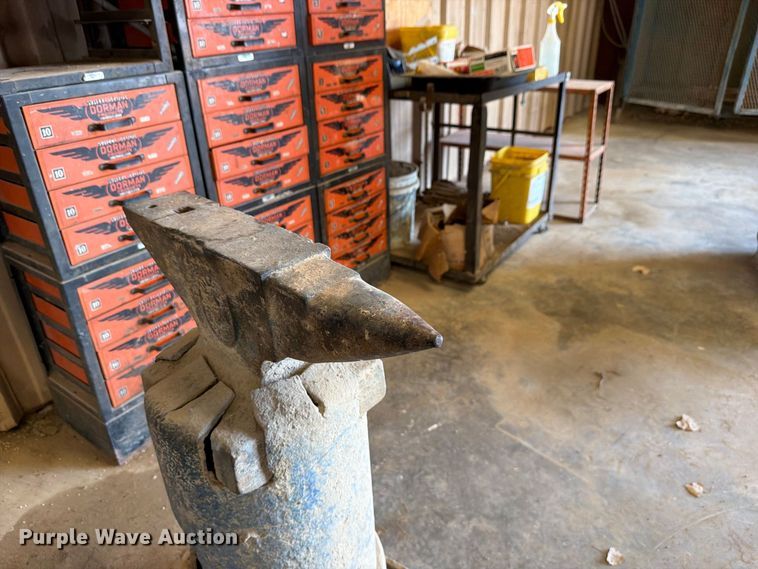 image for item EP7743 Tools