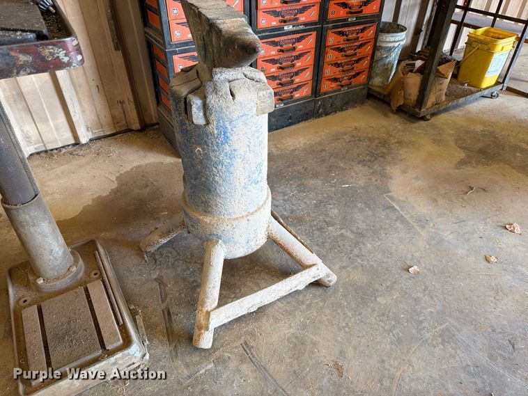 image for item EP7743 Tools