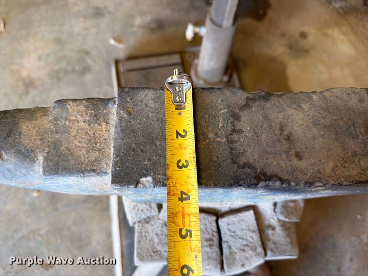 image for item EP7743 Tools