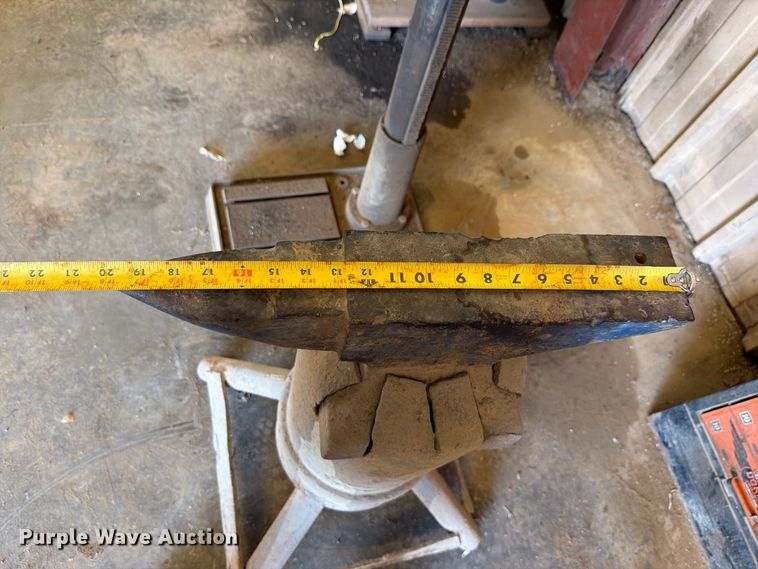 image for item EP7743 Tools