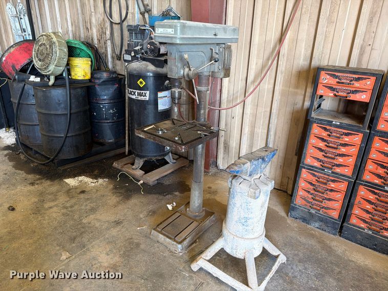 image for item EP7743 Tools