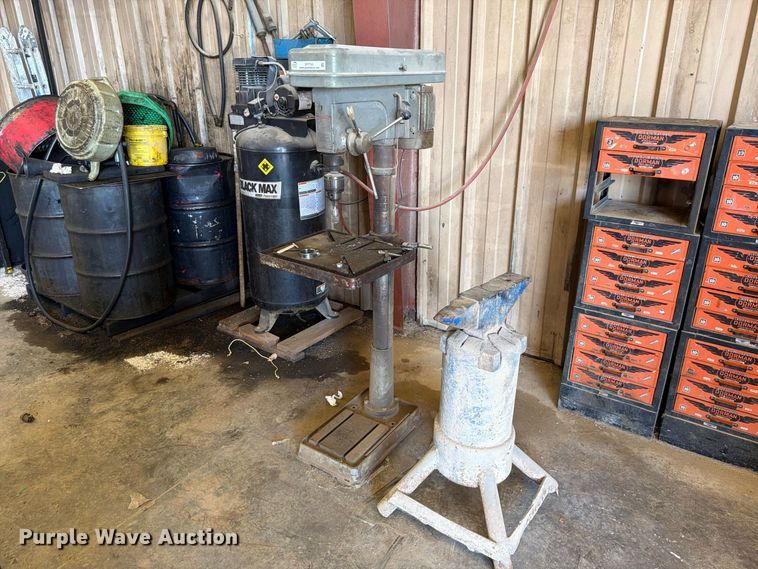 image for item EP7743 Tools