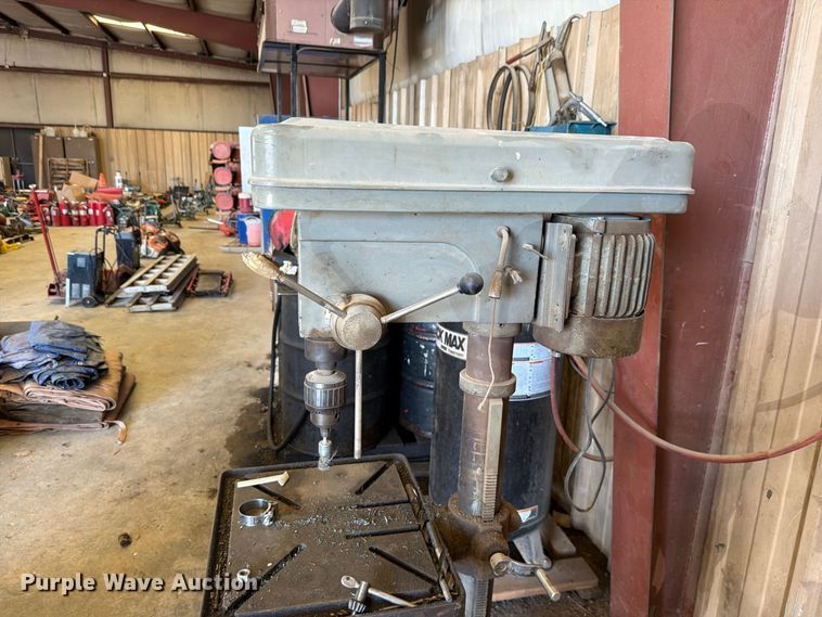 image for item EP7743 Tools