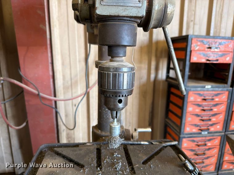 image for item EP7743 Tools