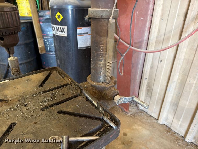 image for item EP7743 Tools