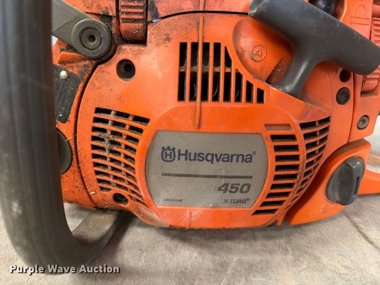 image for item EP7748 Lawn equipment