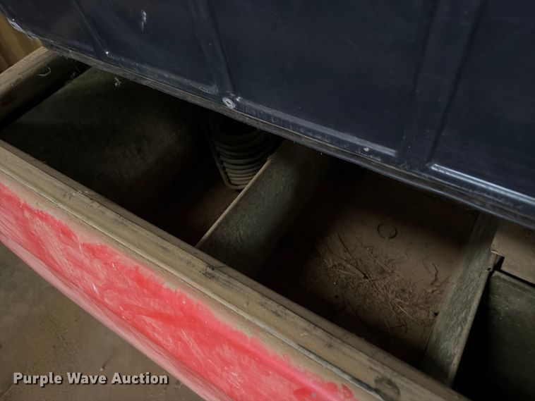 image for item EP7749 (2) refrigerators