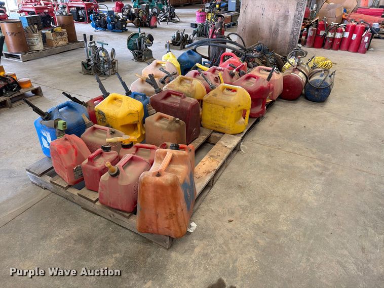 image for item EP7769 Automotive service equipment