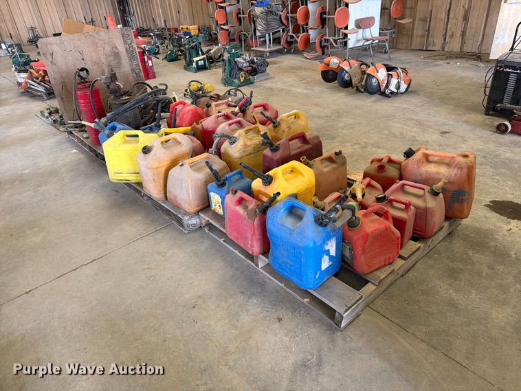 image for item EP7769 Automotive service equipment