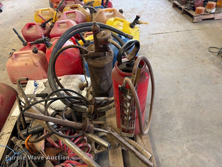 image for item EP7769 Automotive service equipment