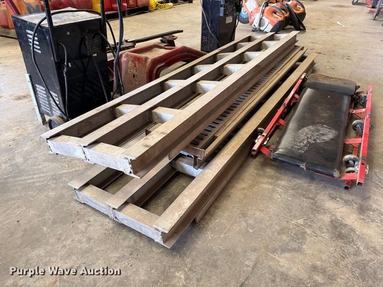 image for item EP7772 Automotive service equipment