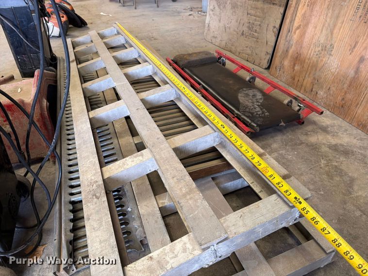 image for item EP7772 Automotive service equipment
