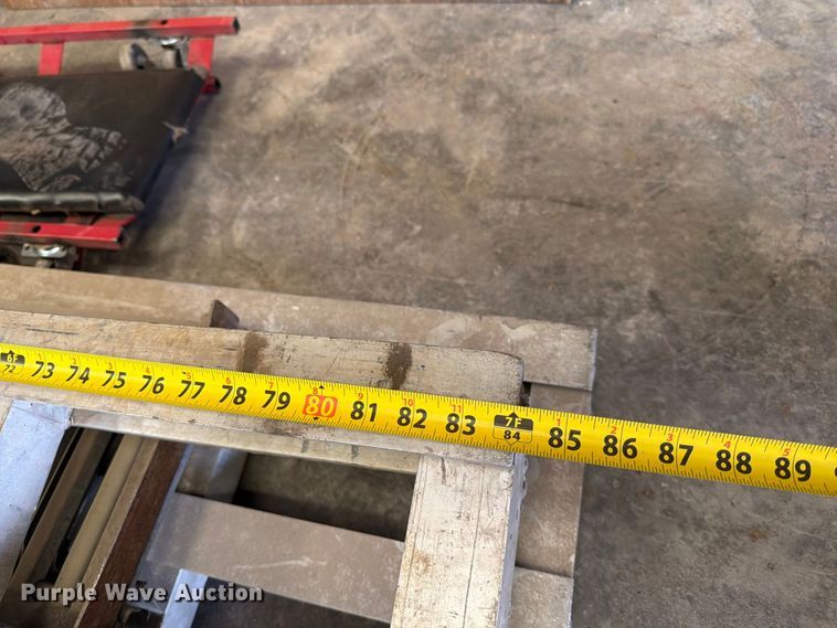 image for item EP7772 Automotive service equipment