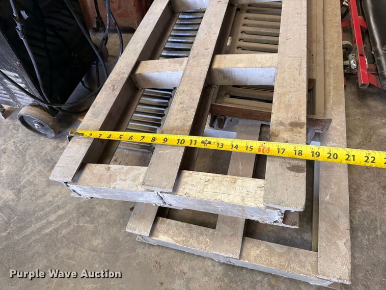 image for item EP7772 Automotive service equipment