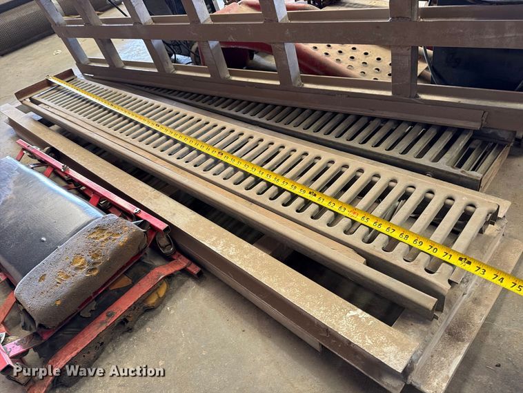 image for item EP7772 Automotive service equipment