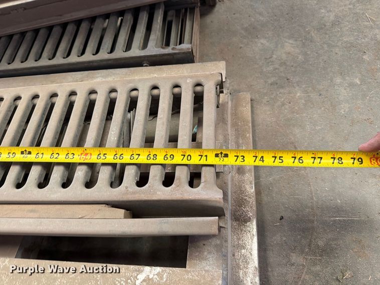 image for item EP7772 Automotive service equipment