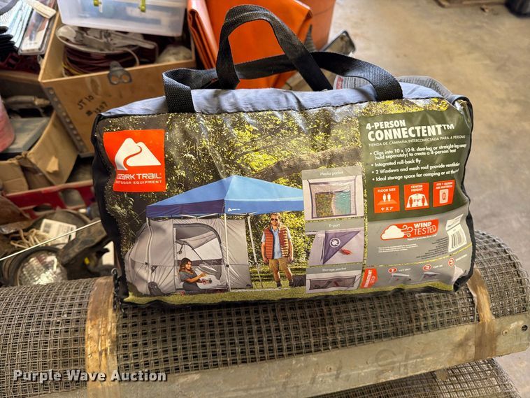 image for item EP7773 Tools and building materials