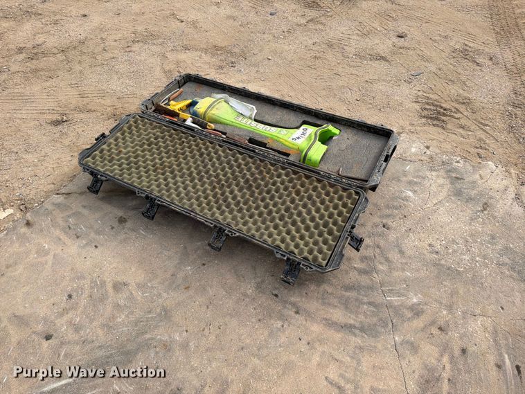 image for item EP7779 Subsite TK locator