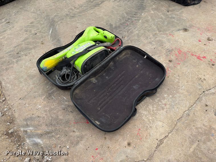 image for item EP7783 Subsite Utili-Guard2 line locators