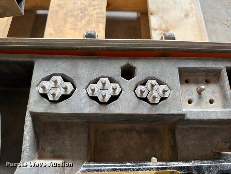 image for item EP7796 Beam-Aligner 4700 laser