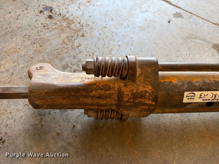 image for item EP7807 (3) pneumatic hammers