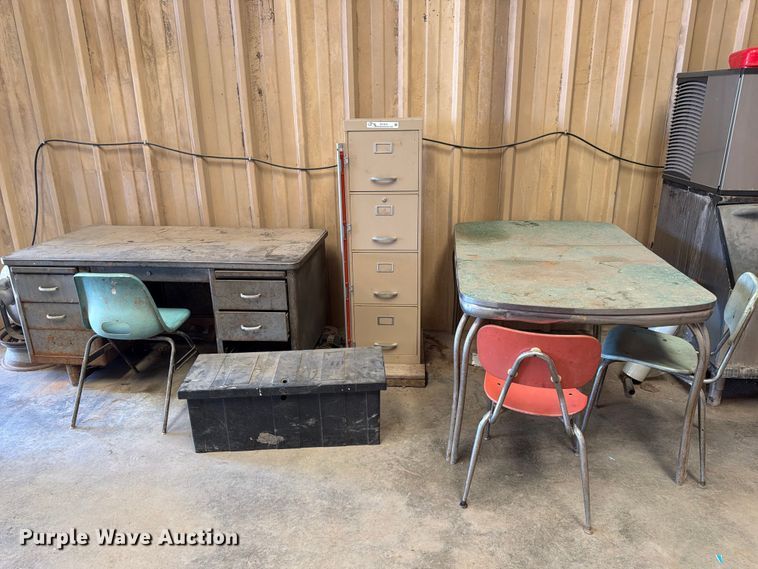 image for item EP7815 Furniture