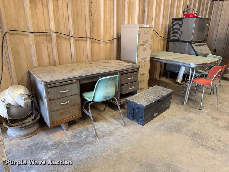 image for item EP7815 Furniture