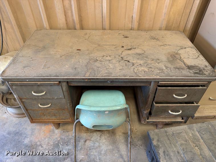 image for item EP7815 Furniture