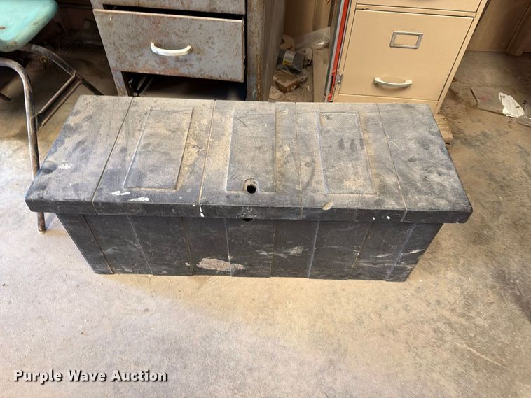 image for item EP7815 Furniture