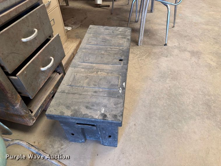 image for item EP7815 Furniture