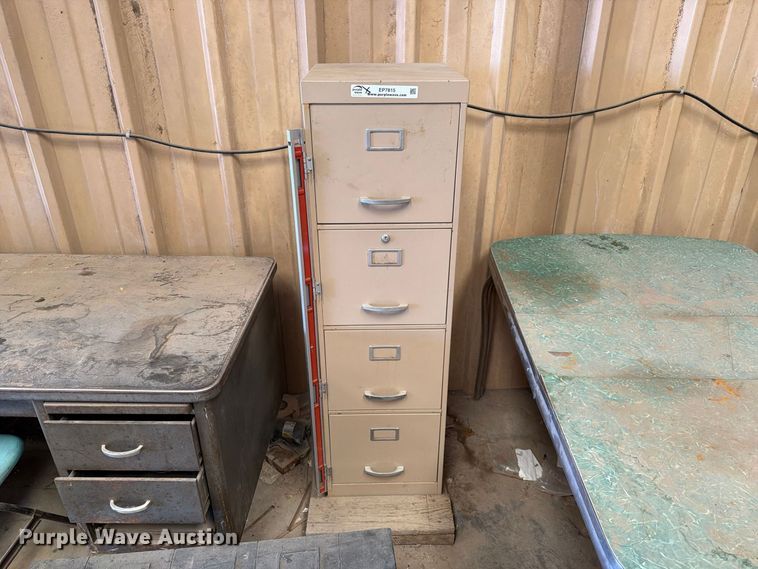 image for item EP7815 Furniture